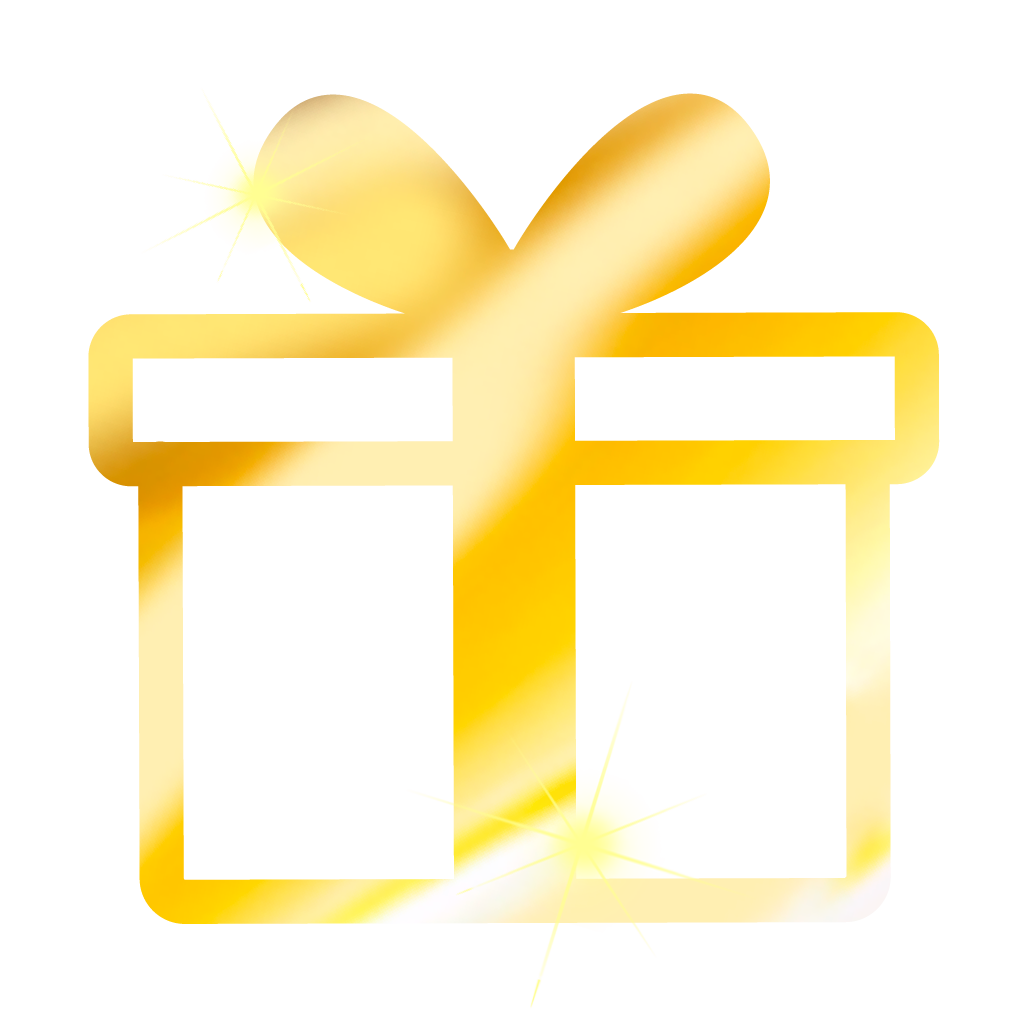 gift