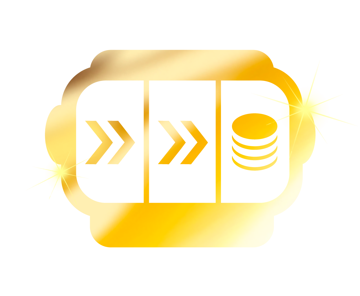 ticket