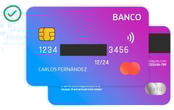 Valid Bank