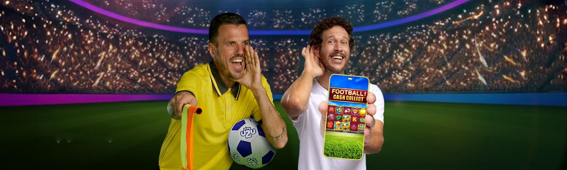 futbol playuzu
