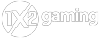 1X2 Gaming