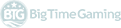 Big Time Gaming