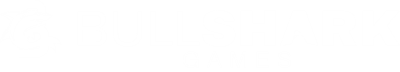 Bullshark Games
