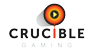 Crucible