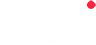 Ezugi