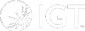 IGT