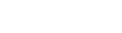 iSoftBet
