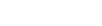 Just For The Win
