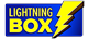 Lightning Box