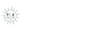 Merkur