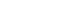 NetEnt