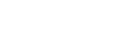 Peter & Sons