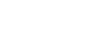 Pragmatic