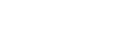 Push Gaming