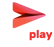 ReadyPlay