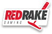 Red Rake