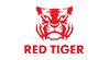 Red Tiger