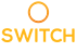 Switch