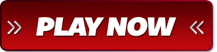 Button Image