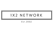 1X2 Network