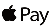 ApplePay