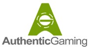 Authentic Gaming