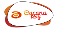 BacanaPlay