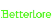 BetterLore