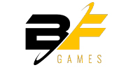 BF Games