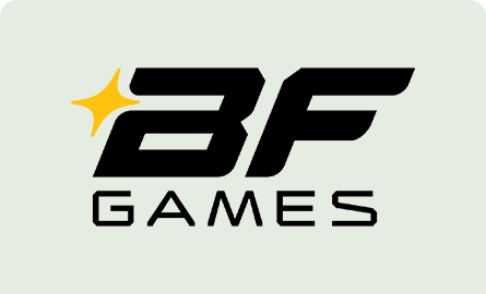 BF Games