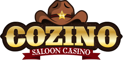 Cozino Saloon Casino