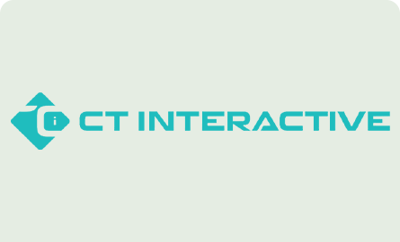 CT Interactive