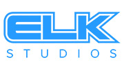 Elk Studios