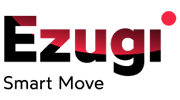 Ezugi