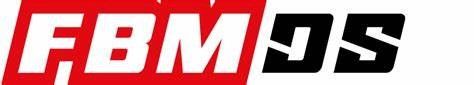 FBMS