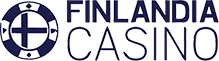 Finlandia Casino
