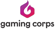 Gaming Corps