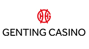 Genting Casino