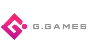 GGames