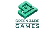 Green Jade Games