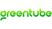 Greentube