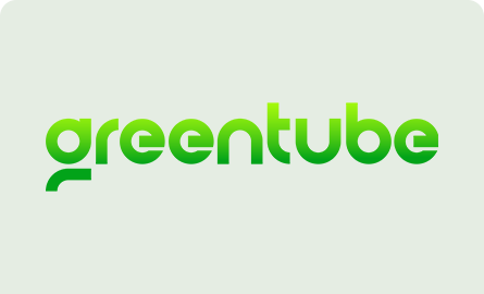 Greentube