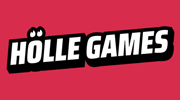Holle Games