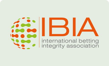 Ibia