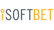 iSoftBet