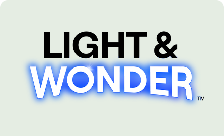 Light & Wonder