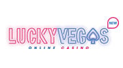 Lucky Vegas