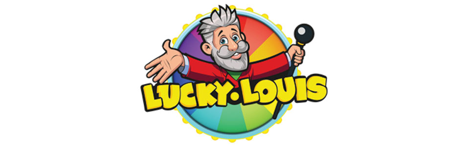 Lucky Louis