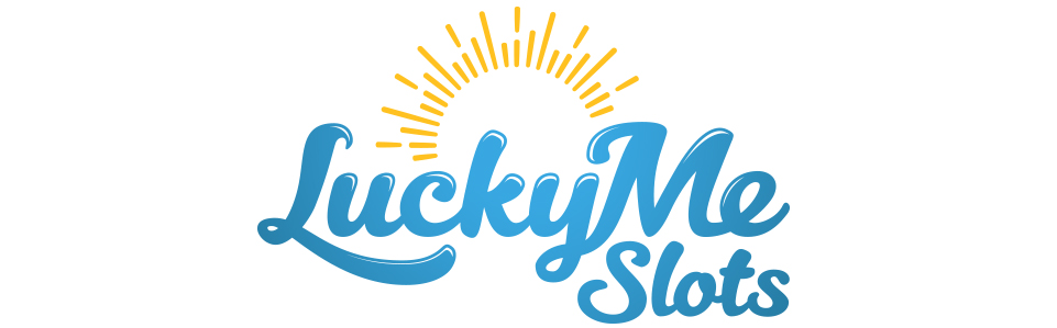 LuckyMe Slots