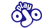 PlayOJO